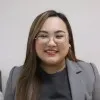 Mariel Nato