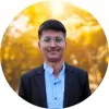 Aditya Kumar