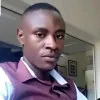 ssekyewa hillary