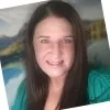 Amy Bogenrief