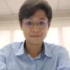 Jun Low