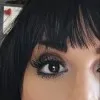 Kimberly Chiara
