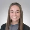 Kelia Siebenaler