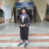 Saqib khan