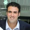 Mohamed Hegazy