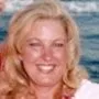 Susan Sadler