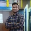 Sumit Dhumale