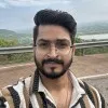 Shubham Chaurasia