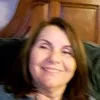 Vicki Norris