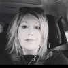 Kris Roland