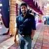 Sumit Agarwal
