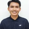 Alif Nabil