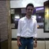 Chirag Parmar