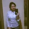 neha verma