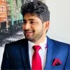 Nikhil