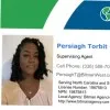 Persiagh Torbit