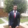 Varun Kumar