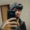 Pawan Gupta