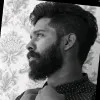 Castro Thomas