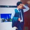 ABDUL WAHID