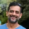 Anil Patel
