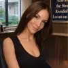 Kathryn Manley