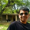 Rishu Raj