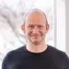 Marcus Gerhardt