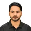 Md Sohag Hossain