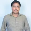 Surya Chandra