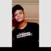Akhilesh Derber