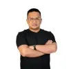 Ruben Manurung