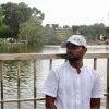 Jayashankar