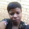 Hulisani Sharon Luvhengo