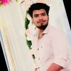 MOHAMED RISWAN