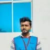 Paras Parmar