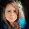 Melissa Worley