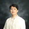 Charles Amiel Marquez
