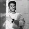 Prasanna Kumar MR