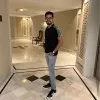 Akhil Mittal
