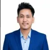Vivek Thieng