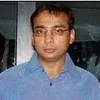 Abhishek Pandey