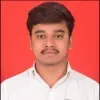 Rushikesh Narvade