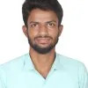 Md Minhajul Abedin