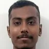 Akash Jana