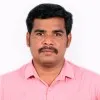 vinothkumar