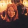 Jane Jang