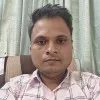 Amitkumar Patil