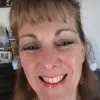 Sandra Nommensen