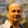 William Hall III